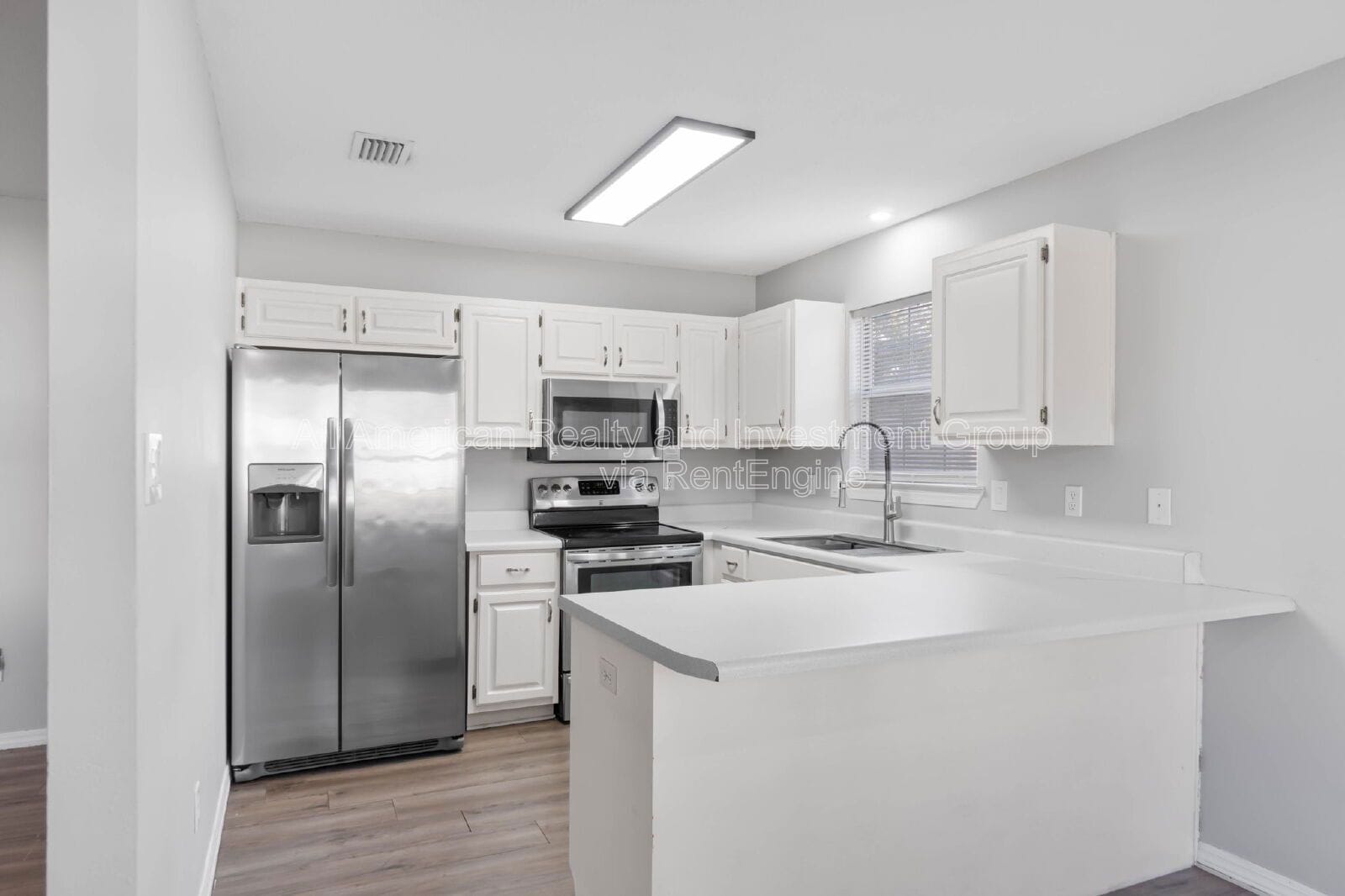 Building Photo - 908 Emily Cir