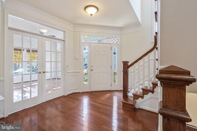 Building Photo - 41980 Ural Dr