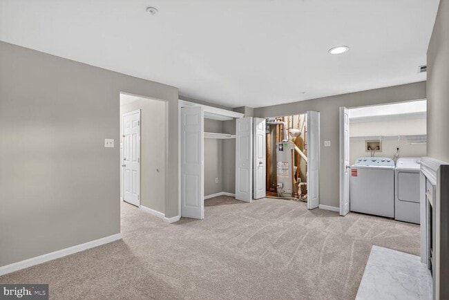 Building Photo - 2621 Telluride Pl