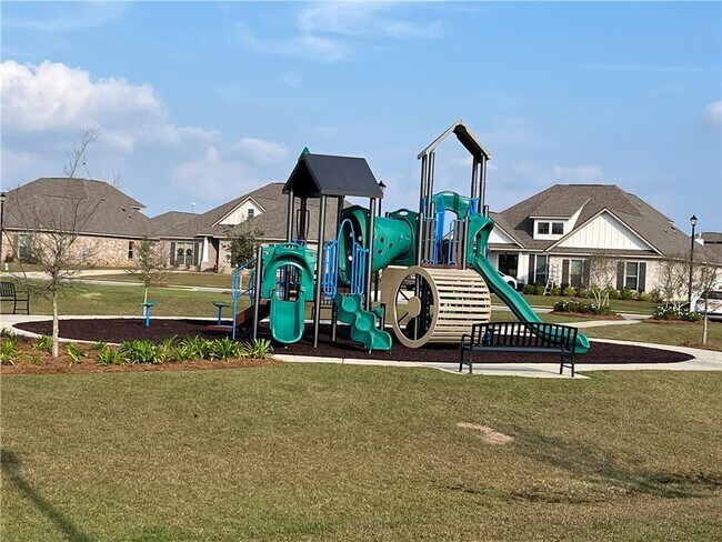 Building Photo - 10762 Winning Colors Trl