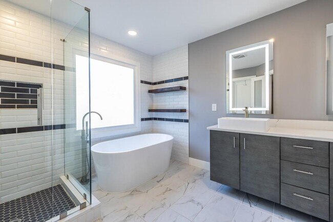 Building Photo - 1759 Regency Park Walk
