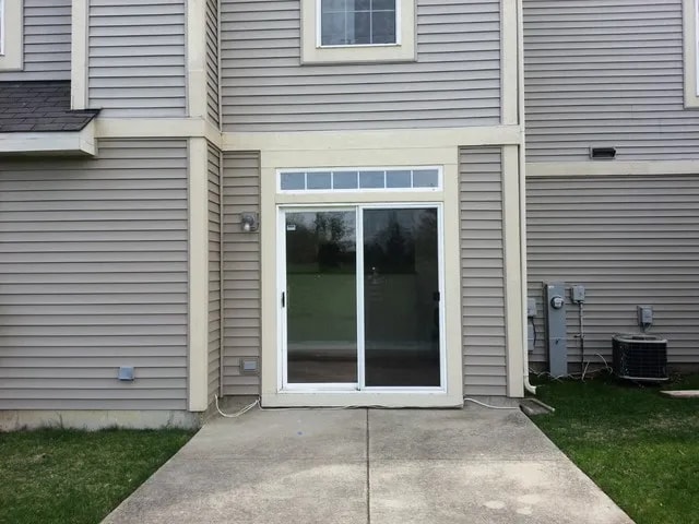 Building Photo - 2834 N Greenwood Ave