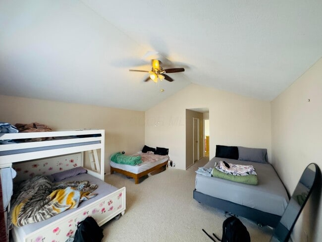 Building Photo - 5157 Vinings Bend