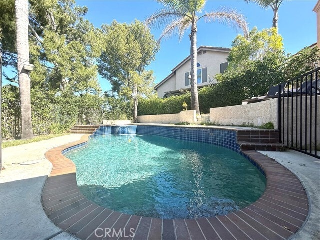 Building Photo - 948 S Brianna Way