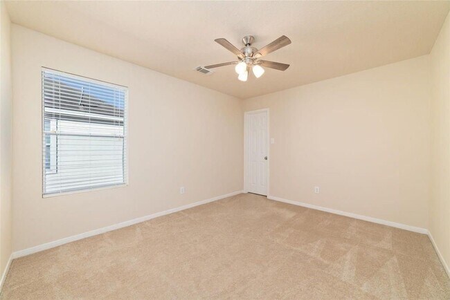 Building Photo - 18315 Grove Brook Ln