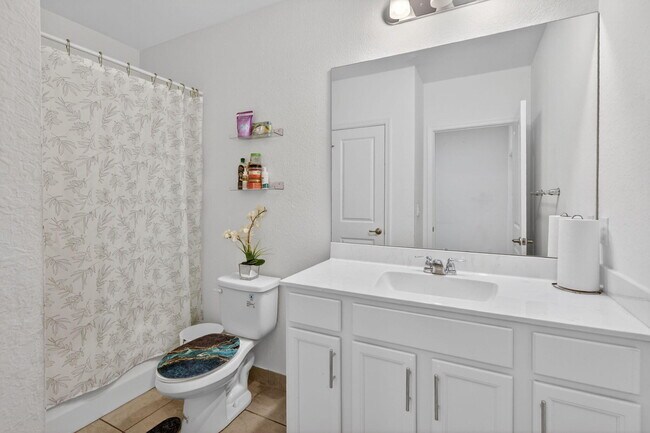 Building Photo - 4954 Armina Pl