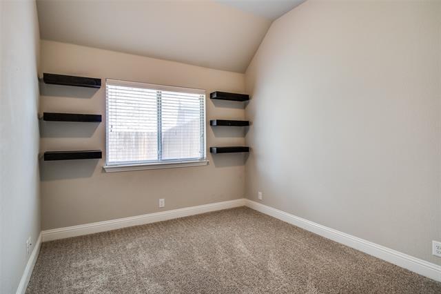 Building Photo - 4619 Amesbury Ln