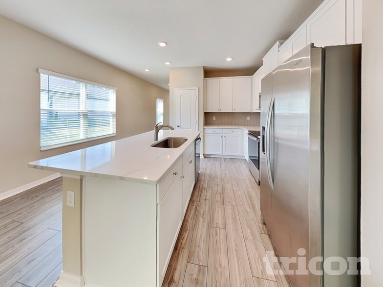 Building Photo - 151 Sailors Landing Ct