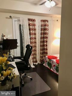 Building Photo - 11 Silverway Dr