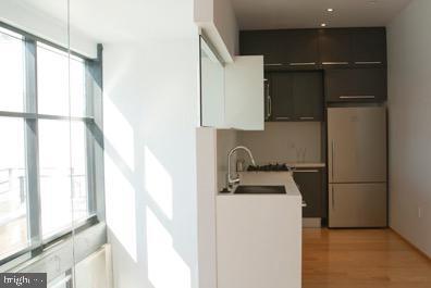 Building Photo - 2250 11th St NW