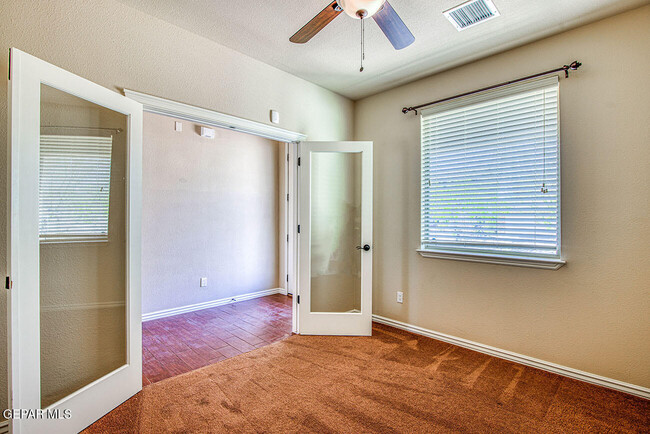 Building Photo - 7349 Autumn Sage Dr