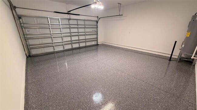 Building Photo - 11405 Nona Sound St