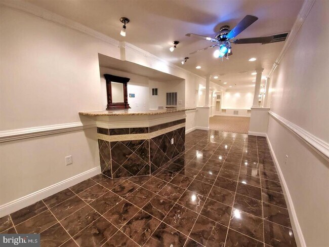 Building Photo - 11406 Fox Chase Ct