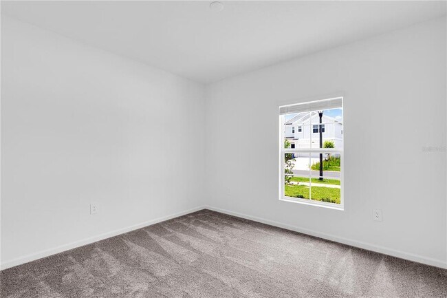 Building Photo - 5803 Le Marin Wy