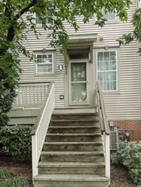 Building Photo - 652 Littleton Trail