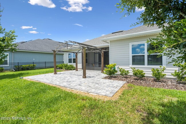 Building Photo - 997 Laurel Valley Dr