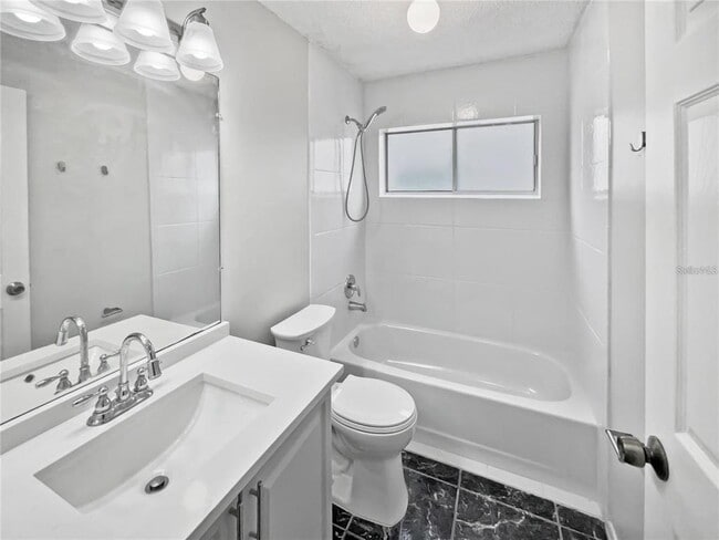 Building Photo - 8813 Parliament Ct