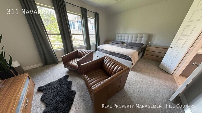 Building Photo - 311 Navarro-