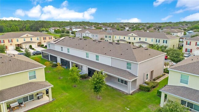 Building Photo - 12435 Bowes Branch Rd