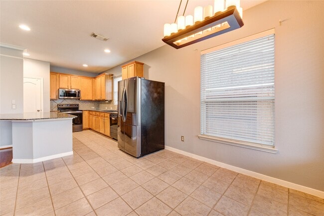 Building Photo - 7014 Marble Springs Dr