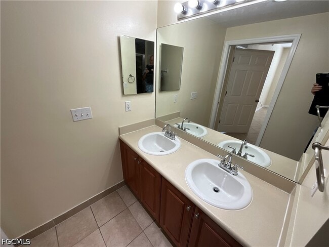 Building Photo - 8342 Bernwood Cove Loop