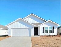 Building Photo - Northern Dancer