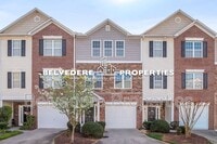 Building Photo - 36 Ackland Dr