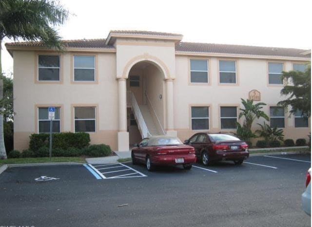 Primary Photo - 15393 Bellamar Cir