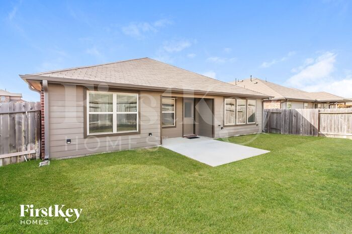 Building Photo - 3035 Darlington Ct