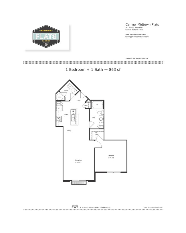 McCordsville.png - Midtown Flats