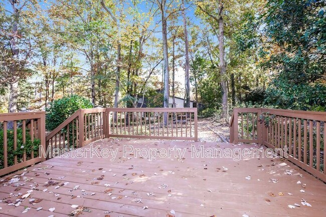 Building Photo - 4017 Grimstead Ln