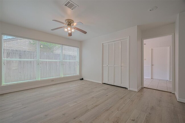 Building Photo - 1038 Red Rock Canyon Dr