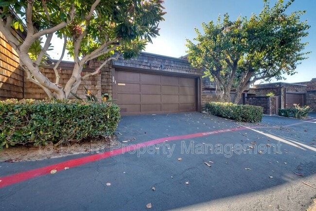 Building Photo - 2239 Del Mar Scenic Pkwy