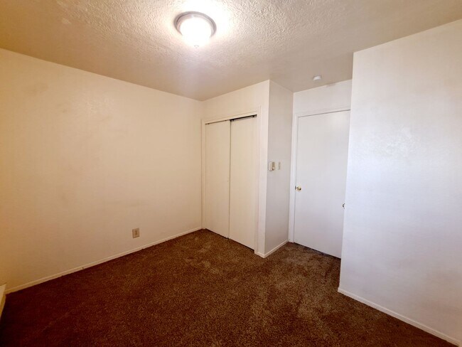 Building Photo - 216 63rd St NW
