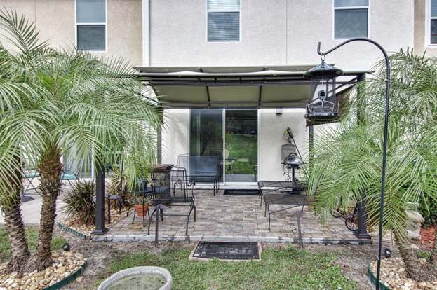 Building Photo - 3765 Woodbury Hill Loop