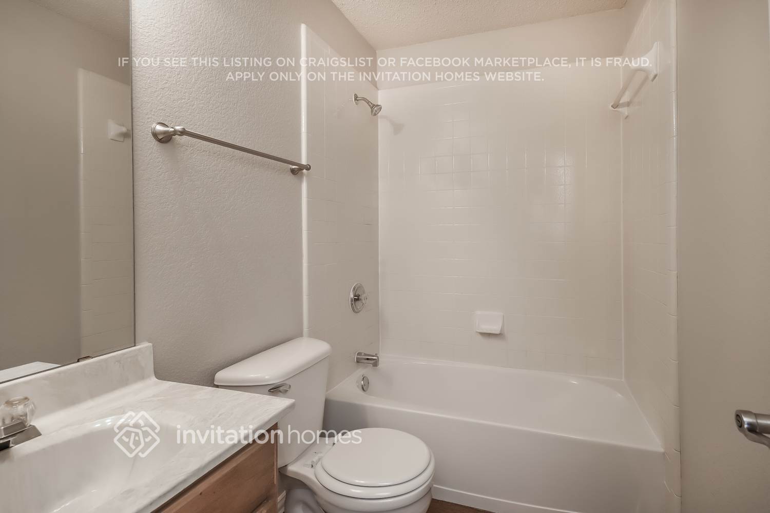 Building Photo - 2821 Alcot Ln