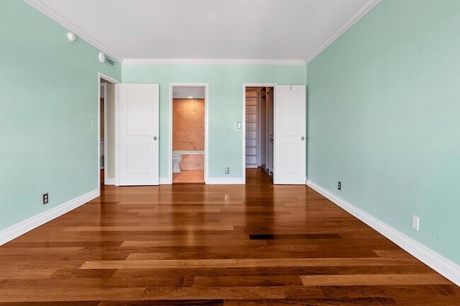 Building Photo - 2500 E Las Olas Blvd