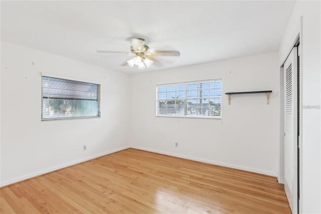 Building Photo - 8706 Elmwood Ln
