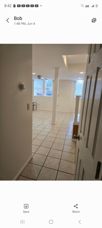 Building Photo - 4436 S Homan Ave