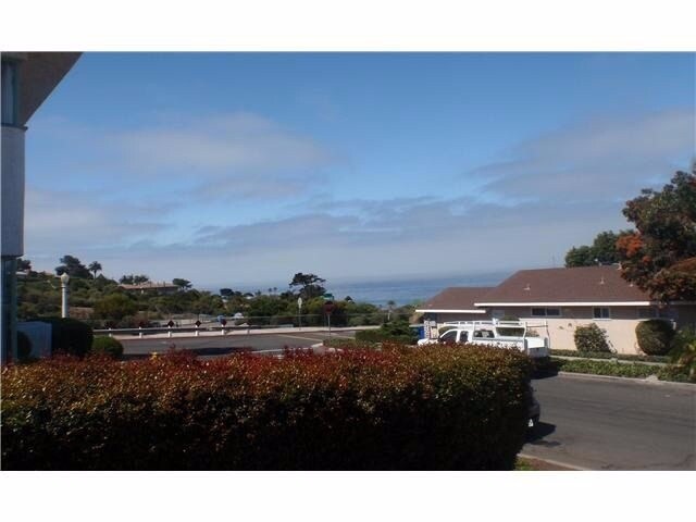 Building Photo - Gorgeous Ocean View Sunset Cliffs Home