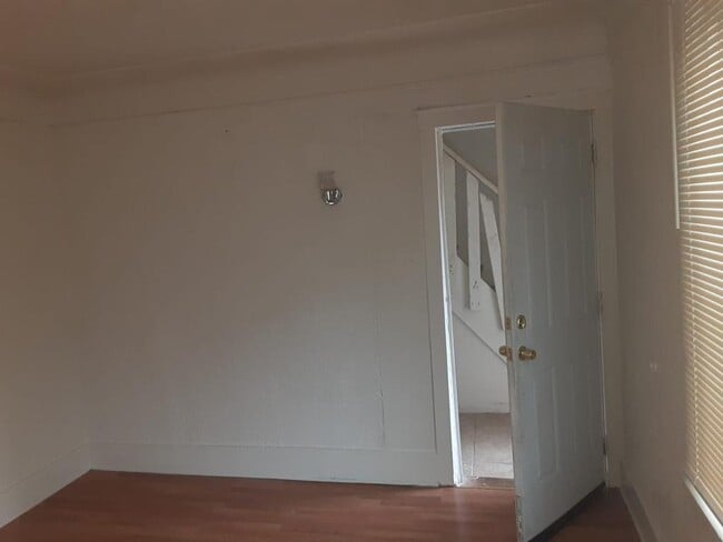 Building Photo - 15804 Indiana St