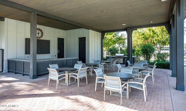 Building Photo - 25338 N 20th Ave