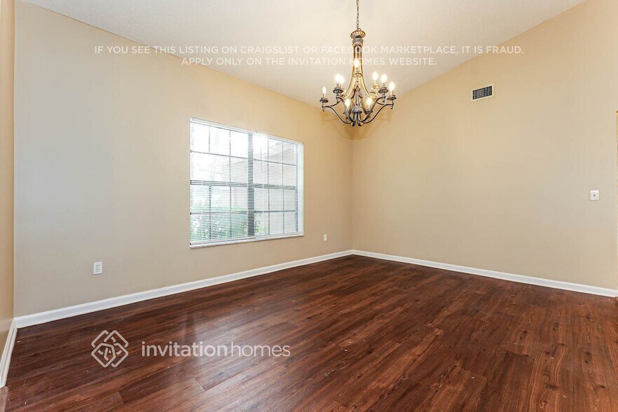 Building Photo - 14543 Horseshoe Trce