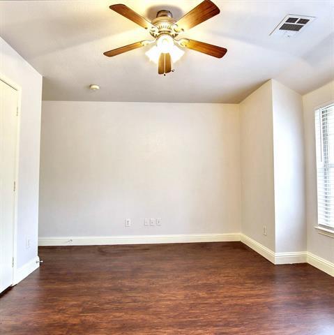 Building Photo - 9112 Chesapeake Ln