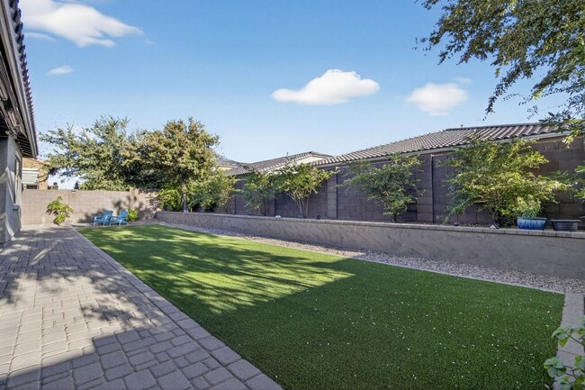 Building Photo - Beautiful Single-Story Home in Popular Adora Trails