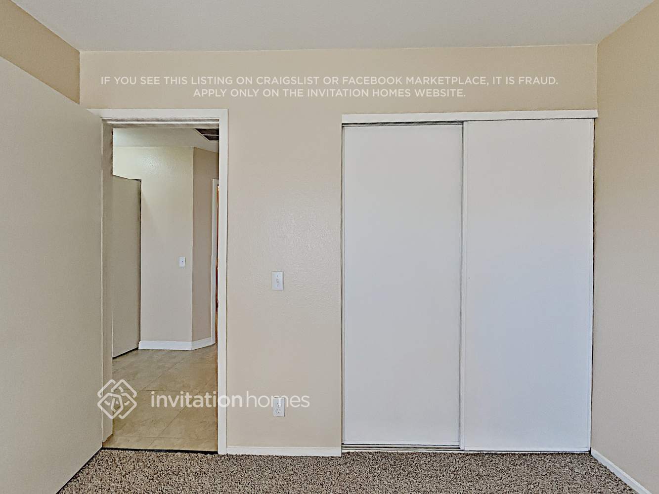 Building Photo - 534 Reliance Ave