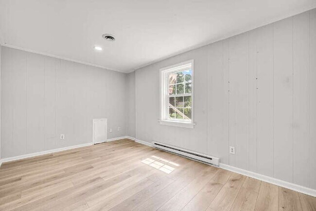 Building Photo - Spacious 4 Bedroom Home in Midlothian – Available August 15th – $3,000/mo