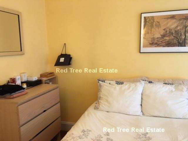 Building Photo - 31 Orkney Rd