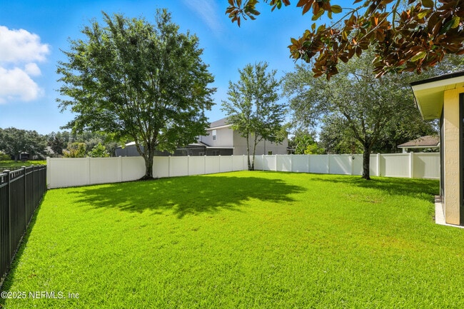 Building Photo - 188 St Croix Island Dr