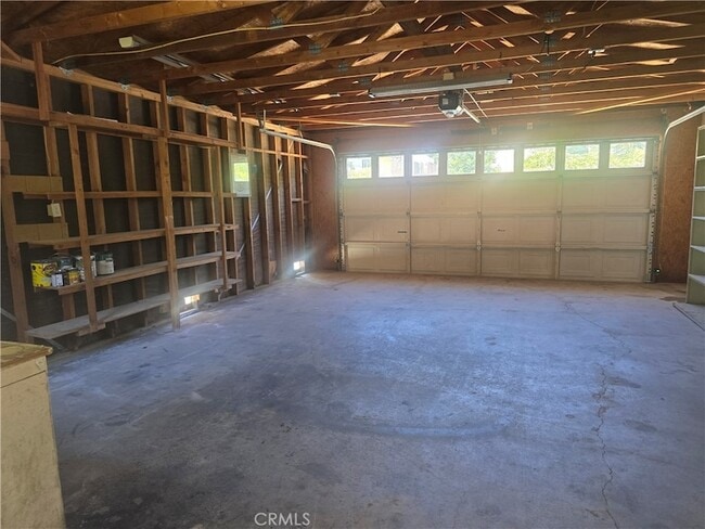 Building Photo - 2510 Bridle Trail Ln